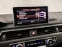 Audi A5 Sportback 40 TFSI S-Line Sport 191Pk Automaat (SCHUIFDAK, VIRTUAL COCKPIT, HEAD-UP DISPLAY, BANG&OLUFSEN, SFEERVERLICHTING, LEDER, CAMERA, MATRIX LED, GETINT GLAS, ZWART HEMEL, NIEUWSTAAT)