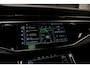 Audi Q8 60 TFSI e quattro Pro Line S Competition *Bang & Olufsen Advanced / AWD-Besturing / Stoelventilatie + Massage / Panorama / Soft-Close / Surround-View / HUD*