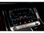 Audi Q8 60 TFSI e quattro Pro Line S Competition *Bang & Olufsen Advanced / AWD-Besturing / Stoelventilatie + Massage / Panorama / Soft-Close / Surround-View / HUD*