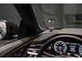 Audi Q8 60 TFSI e quattro Pro Line S Competition *Bang & Olufsen Advanced / AWD-Besturing / Stoelventilatie + Massage / Panorama / Soft-Close / Surround-View / HUD*
