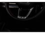 Audi Q8 60 TFSI e quattro Pro Line S Competition *Bang & Olufsen Advanced / AWD-Besturing / Stoelventilatie + Massage / Panorama / Soft-Close / Surround-View / HUD*