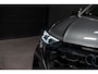 Audi Q8 60 TFSI e quattro Pro Line S Competition *Bang & Olufsen Advanced / AWD-Besturing / Stoelventilatie + Massage / Panorama / Soft-Close / Surround-View / HUD*