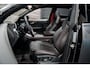Audi Q8 60 TFSI e quattro Pro Line S Competition *Bang & Olufsen Advanced / AWD-Besturing / Stoelventilatie + Massage / Panorama / Soft-Close / Surround-View / HUD*