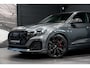 Audi Q8 60 TFSI e quattro Pro Line S Competition *Bang & Olufsen Advanced / AWD-Besturing / Stoelventilatie + Massage / Panorama / Soft-Close / Surround-View / HUD*