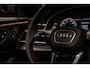 Audi Q8 60 TFSI e quattro Pro Line S Competition *Bang & Olufsen Advanced / AWD-Besturing / Stoelventilatie + Massage / Panorama / Soft-Close / Surround-View / HUD*