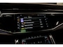Audi Q8 60 TFSI e quattro Pro Line S Competition *Bang & Olufsen Advanced / AWD-Besturing / Stoelventilatie + Massage / Panorama / Soft-Close / Surround-View / HUD*