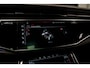 Audi Q8 60 TFSI e quattro Pro Line S Competition *Bang & Olufsen Advanced / AWD-Besturing / Stoelventilatie + Massage / Panorama / Soft-Close / Surround-View / HUD*