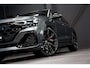 Audi Q8 60 TFSI e quattro Pro Line S Competition *Bang & Olufsen Advanced / AWD-Besturing / Stoelventilatie + Massage / Panorama / Soft-Close / Surround-View / HUD*