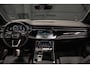 Audi Q8 60 TFSI e quattro Pro Line S Competition *Bang & Olufsen Advanced / AWD-Besturing / Stoelventilatie + Massage / Panorama / Soft-Close / Surround-View / HUD*