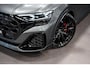 Audi Q8 60 TFSI e quattro Pro Line S Competition *Bang & Olufsen Advanced / AWD-Besturing / Stoelventilatie + Massage / Panorama / Soft-Close / Surround-View / HUD*