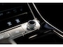 Audi Q8 60 TFSI e quattro Pro Line S Competition *Bang & Olufsen Advanced / AWD-Besturing / Stoelventilatie + Massage / Panorama / Soft-Close / Surround-View / HUD*