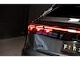 Audi Q8 60 TFSI e quattro Pro Line S Competition *Bang & Olufsen Advanced / AWD-Besturing / Stoelventilatie + Massage / Panorama / Soft-Close / Surround-View / HUD*