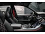 Audi Q8 60 TFSI e quattro Pro Line S Competition *Bang & Olufsen Advanced / AWD-Besturing / Stoelventilatie + Massage / Panorama / Soft-Close / Surround-View / HUD*
