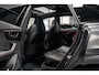 Audi Q8 60 TFSI e quattro Pro Line S Competition *Bang & Olufsen Advanced / AWD-Besturing / Stoelventilatie + Massage / Panorama / Soft-Close / Surround-View / HUD*