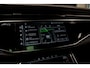 Audi Q8 60 TFSI e quattro Pro Line S Competition *Bang & Olufsen Advanced / AWD-Besturing / Stoelventilatie + Massage / Panorama / Soft-Close / Surround-View / HUD*