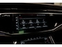 Audi Q8 60 TFSI e quattro Pro Line S Competition *Bang & Olufsen Advanced / AWD-Besturing / Stoelventilatie + Massage / Panorama / Soft-Close / Surround-View / HUD*