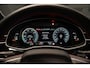 Audi Q8 60 TFSI e quattro Pro Line S Competition *Bang & Olufsen Advanced / AWD-Besturing / Stoelventilatie + Massage / Panorama / Soft-Close / Surround-View / HUD*