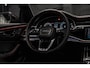 Audi Q8 60 TFSI e quattro Pro Line S Competition *Bang & Olufsen Advanced / AWD-Besturing / Stoelventilatie + Massage / Panorama / Soft-Close / Surround-View / HUD*