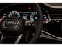 Audi Q8 60 TFSI e quattro Pro Line S Competition *Bang & Olufsen Advanced / AWD-Besturing / Stoelventilatie + Massage / Panorama / Soft-Close / Surround-View / HUD*