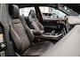 Audi Q8 60 TFSI e quattro Pro Line S Competition *Bang & Olufsen Advanced / AWD-Besturing / Stoelventilatie + Massage / Panorama / Soft-Close / Surround-View / HUD*