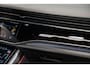 Audi Q8 60 TFSI e quattro Pro Line S Competition *Bang & Olufsen Advanced / AWD-Besturing / Stoelventilatie + Massage / Panorama / Soft-Close / Surround-View / HUD*