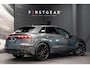 Audi Q8 60 TFSI e quattro Pro Line S Competition *Bang & Olufsen Advanced / AWD-Besturing / Stoelventilatie + Massage / Panorama / Soft-Close / Surround-View / HUD*