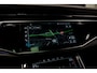 Audi Q8 60 TFSI e quattro Pro Line S Competition *Bang & Olufsen Advanced / AWD-Besturing / Stoelventilatie + Massage / Panorama / Soft-Close / Surround-View / HUD*
