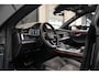 Audi Q8 60 TFSI e quattro Pro Line S Competition *Bang & Olufsen Advanced / AWD-Besturing / Stoelventilatie + Massage / Panorama / Soft-Close / Surround-View / HUD*