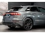Audi Q8 60 TFSI e quattro Pro Line S Competition *Bang & Olufsen Advanced / AWD-Besturing / Stoelventilatie + Massage / Panorama / Soft-Close / Surround-View / HUD*