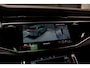 Audi Q8 60 TFSI e quattro Pro Line S Competition *Bang & Olufsen Advanced / AWD-Besturing / Stoelventilatie + Massage / Panorama / Soft-Close / Surround-View / HUD*