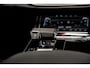 Audi Q8 60 TFSI e quattro Pro Line S Competition *Bang & Olufsen Advanced / AWD-Besturing / Stoelventilatie + Massage / Panorama / Soft-Close / Surround-View / HUD*