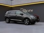 Peugeot 5008 1.2 Puretech 7p Allure Pack Camera l Carplay l Cruise