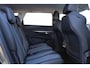 Peugeot 5008 1.2 Puretech 7p Allure Pack Camera l Carplay l Cruise