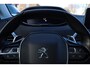 Peugeot 5008 1.2 Puretech 7p Allure Pack Camera l Carplay l Cruise