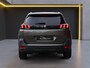 Peugeot 5008 1.2 Puretech 7p Allure Pack Camera l Carplay l Cruise