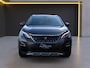 Peugeot 5008 1.2 Puretech 7p Allure Pack Camera l Carplay l Cruise