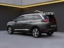 Peugeot 5008 1.2 Puretech 7p Allure Pack Camera l Carplay l Cruise
