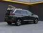 Peugeot 5008 1.2 Puretech 7p Allure Pack Camera l Carplay l Cruise