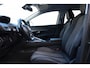 Peugeot 5008 1.2 Puretech 7p Allure Pack Camera l Carplay l Cruise