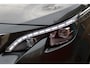 Peugeot 5008 1.2 Puretech 7p Allure Pack Camera l Carplay l Cruise