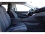 Peugeot 5008 1.2 Puretech 7p Allure Pack Camera l Carplay l Cruise
