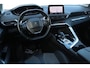 Peugeot 5008 1.2 Puretech 7p Allure Pack Camera l Carplay l Cruise