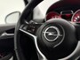 Opel Adam 1.4 Bi-Fuel Unlimited | Carplay | Cruise | Stoel/Stuur verw. | Airco | Parkeersens.