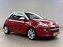 Opel Adam 1.4 Bi-Fuel Unlimited | Carplay | Cruise | Stoel/Stuur verw. | Airco | Parkeersens.