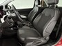 Opel Adam 1.4 Bi-Fuel Unlimited | Carplay | Cruise | Stoel/Stuur verw. | Airco | Parkeersens.