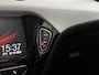 Opel Adam 1.4 Bi-Fuel Unlimited | Carplay | Cruise | Stoel/Stuur verw. | Airco | Parkeersens.