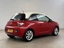 Opel Adam 1.4 Bi-Fuel Unlimited | Carplay | Cruise | Stoel/Stuur verw. | Airco | Parkeersens.