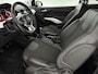Opel Adam 1.4 Bi-Fuel Unlimited | Carplay | Cruise | Stoel/Stuur verw. | Airco | Parkeersens.