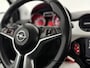 Opel Adam 1.4 Bi-Fuel Unlimited | Carplay | Cruise | Stoel/Stuur verw. | Airco | Parkeersens.
