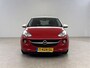 Opel Adam 1.4 Bi-Fuel Unlimited | Carplay | Cruise | Stoel/Stuur verw. | Airco | Parkeersens.